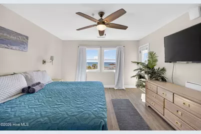 790 New River Inlet Road #201b, North Topsail Beach, NC 28460 - Photo 16