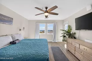 790 New River Inlet Rd, North Topsail Beach, NC 28460 - Photo 16