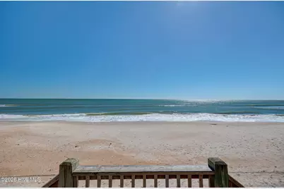 790 New River Inlet Road #201b, North Topsail Beach, NC 28460 - Photo 42