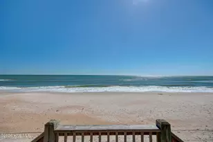 790 New River Inlet Rd, North Topsail Beach, NC 28460 - Photo 42