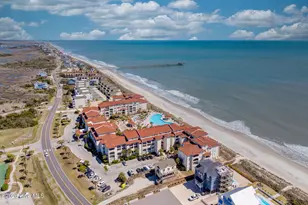 790 New River Inlet Rd, North Topsail Beach, NC 28460 - Photo 50