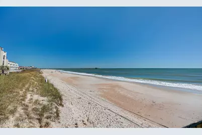 790 New River Inlet Road #201b, North Topsail Beach, NC 28460 - Photo 40