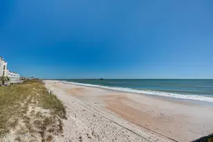 790 New River Inlet Rd, North Topsail Beach, NC 28460 - Photo 40