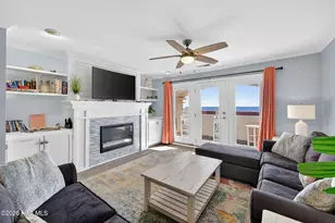 790 New River Inlet Rd, North Topsail Beach, NC 28460 - Photo 12
