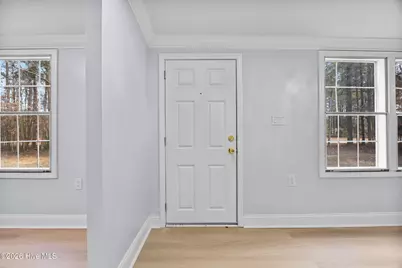 371 Harley Drive, Willard, NC 28478 - Photo 6