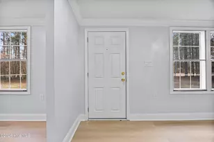 371 Harley Dr, Willard, NC 28478 - Photo 6