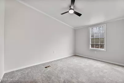 371 Harley Drive, Willard, NC 28478 - Photo 26