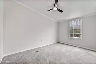 371 Harley Dr, Willard, NC 28478 - Photo 26