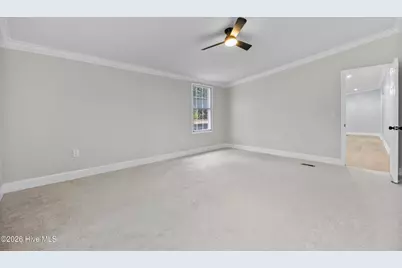 371 Harley Drive, Willard, NC 28478 - Photo 18
