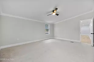 371 Harley Dr, Willard, NC 28478 - Photo 18