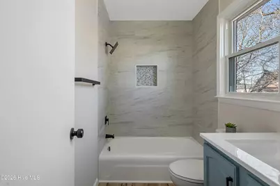 1034 Crayton Circle, Fayetteville, NC 28314 - Photo 22