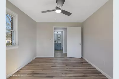 1034 Crayton Circle, Fayetteville, NC 28314 - Photo 18