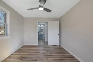 1034 Crayton Cir, Fayetteville, NC 28314 - Photo 18