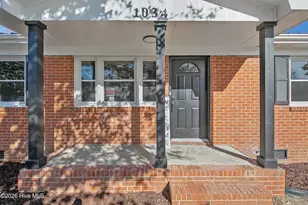 1034 Crayton Cir, Fayetteville, NC 28314 - Photo 4