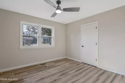 1034 Crayton Circle, Fayetteville, NC 28314 - Photo 24