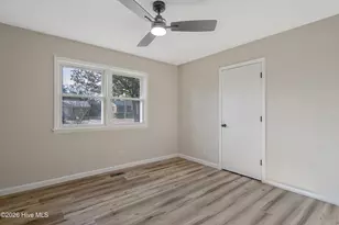 1034 Crayton Cir, Fayetteville, NC 28314 - Photo 24