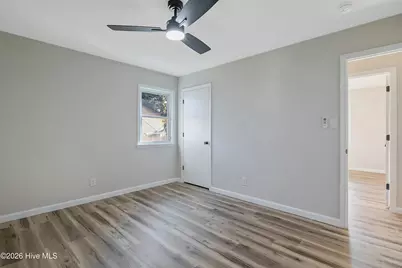 1034 Crayton Circle, Fayetteville, NC 28314 - Photo 20