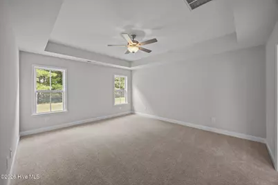 2321 Rhinestone Drive, Winterville, NC 28590 - Photo 20