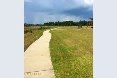 2321 Rhinestone Drive, Winterville, NC 28590 - Photo 30