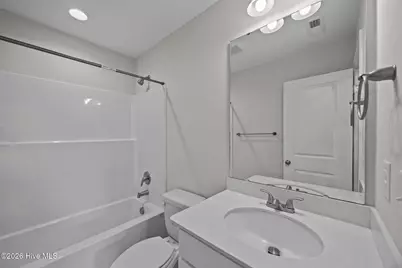 2321 Rhinestone Drive, Winterville, NC 28590 - Photo 10