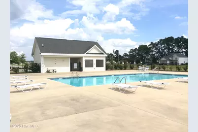 2321 Rhinestone Drive, Winterville, NC 28590 - Photo 28