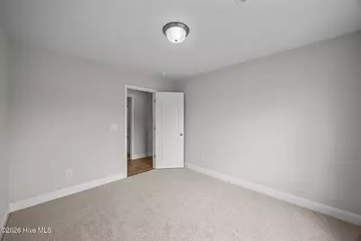 2321 Rhinestone Drive, Winterville, NC 28590 - Photo 6