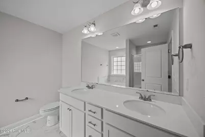 2321 Rhinestone Drive, Winterville, NC 28590 - Photo 22