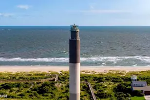 104 NE 34th St, Oak Island, NC 28465 - Photo 56
