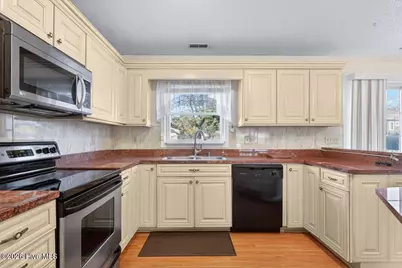 104 NE 34th Street, Oak Island, NC 28465 - Photo 20