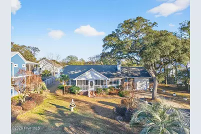 104 NE 34th Street, Oak Island, NC 28465 - Photo 40