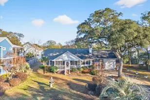 104 NE 34th St, Oak Island, NC 28465 - Photo 40