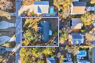 104 NE 34th St, Oak Island, NC 28465 - Photo 8