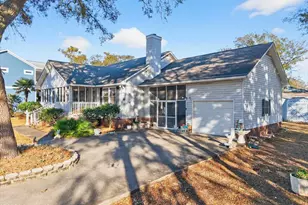 104 NE 34th St, Oak Island, NC 28465 - Photo 6