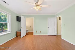 104 NE 34th St, Oak Island, NC 28465 - Photo 24