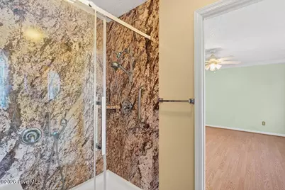 104 NE 34th Street, Oak Island, NC 28465 - Photo 26