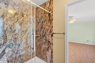 104 NE 34th St, Oak Island, NC 28465 - Photo 26
