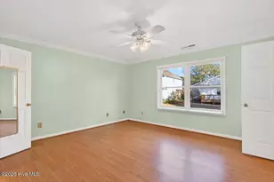 104 NE 34th St, Oak Island, NC 28465 - Photo 22