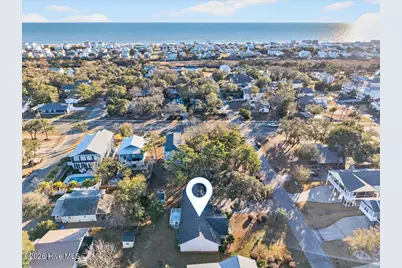 104 NE 34th Street, Oak Island, NC 28465 - Photo 44