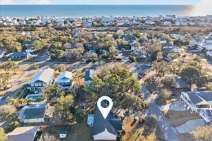 104 NE 34th St, Oak Island, NC 28465 - Photo 44