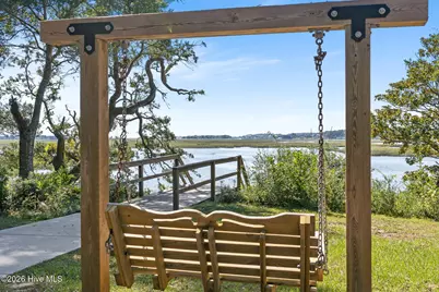 1762 Oyster Harbour Parkway SW, Supply, NC 28462 - Photo 12