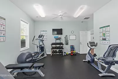 1762 Oyster Harbour Parkway SW, Supply, NC 28462 - Photo 6