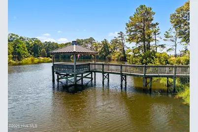 1762 Oyster Harbour Parkway SW, Supply, NC 28462 - Photo 26