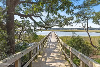 1764 Oyster Harbour Parkway SW, Supply, NC 28462 - Photo 10