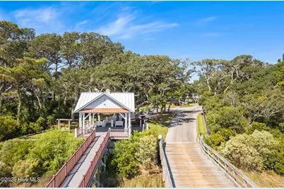 1764 Oyster Harbour Parkway SW, Supply, NC 28462 - Photo 18