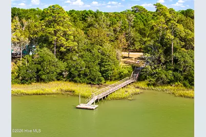 1764 Oyster Harbour Parkway SW, Supply, NC 28462 - Photo 24