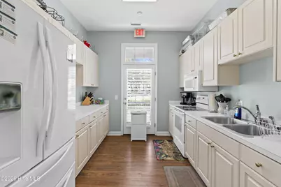 1764 Oyster Harbour Parkway SW, Supply, NC 28462 - Photo 4