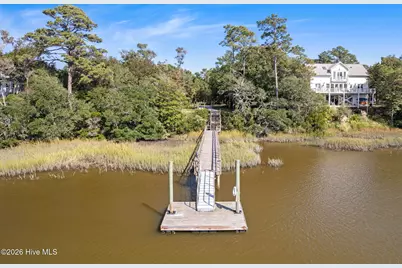 1764 Oyster Harbour Parkway SW, Supply, NC 28462 - Photo 20