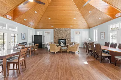 1764 Oyster Harbour Parkway SW, Supply, NC 28462 - Photo 2