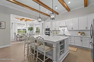 996 Hunter Grace Dr, Winterville, NC 28590 - Photo 8