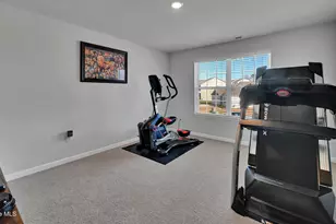 1154 Saddlebrook Dr, Rocky Mount, NC 27804 - Photo 50